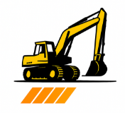 Formation AIPR Firminy